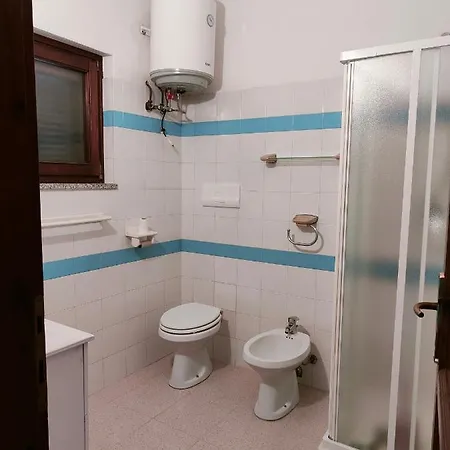 Casa Vacanze Budoni