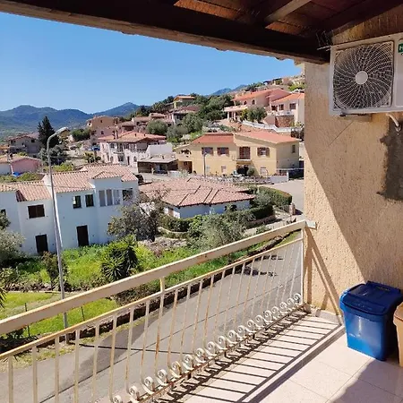 Casa Vacanze Apartman *