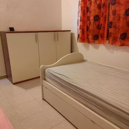 Casa Vacanze * Budoni